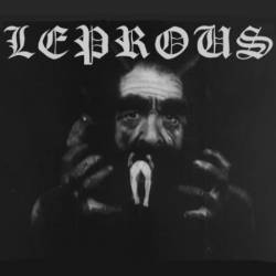 Leprous (USA) : 211 Demo